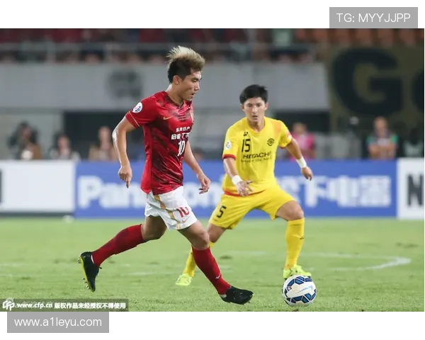 墨西哥美洲俱乐部宣布重要动态，球队最新消息引关注