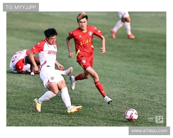 2023河南足球锦标赛战报：河南足球俱乐部点球卫冕，实现四连冠伟业