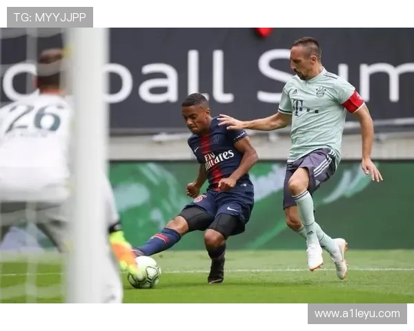 海伦芬展现惊人韧性,主场逆转取胜引关注