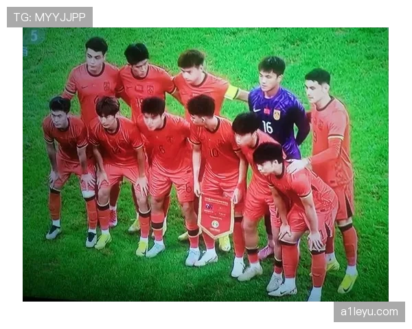 智利队中场核心发挥出色,助力球队稳扎稳打推进攻势