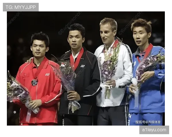 苏西·苏桑托1990-1998多冠传奇：羽坛女王的辉煌岁月