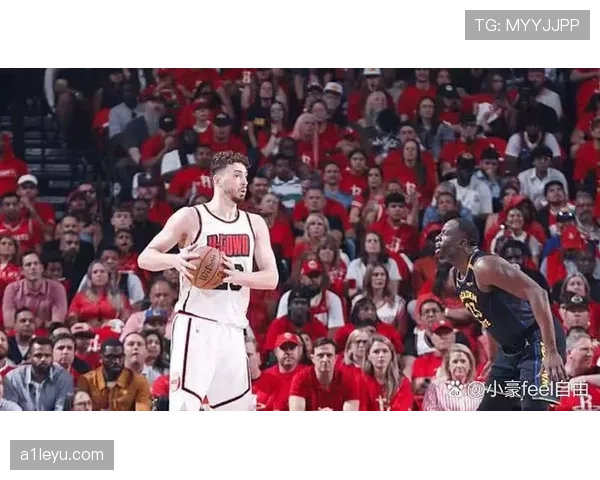 斯图加特队结构调整引发球迷热议，新战术体系初现成效