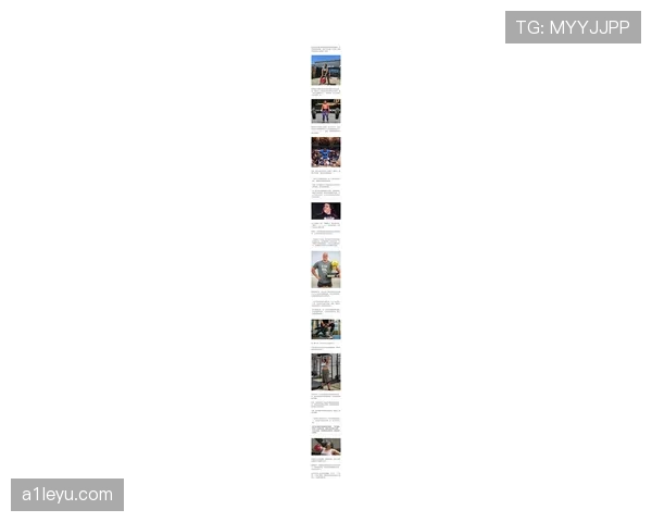 22岁退役!传奇泳将马克·施皮茨开启人生新篇章