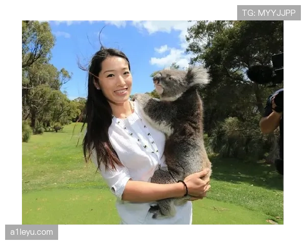 中国泳坛昔日领军人罗雪娟:昔日辉煌与今朝回响