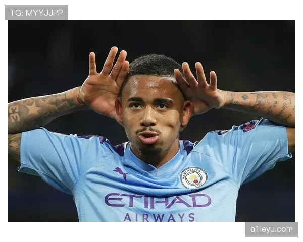 热苏斯门前效率升级,精准射术助枪手火力全开