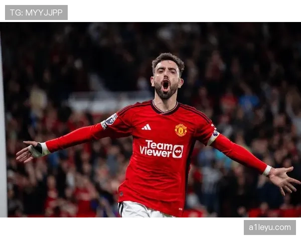 B费再显核心价值,精准传控助力球队进攻提升