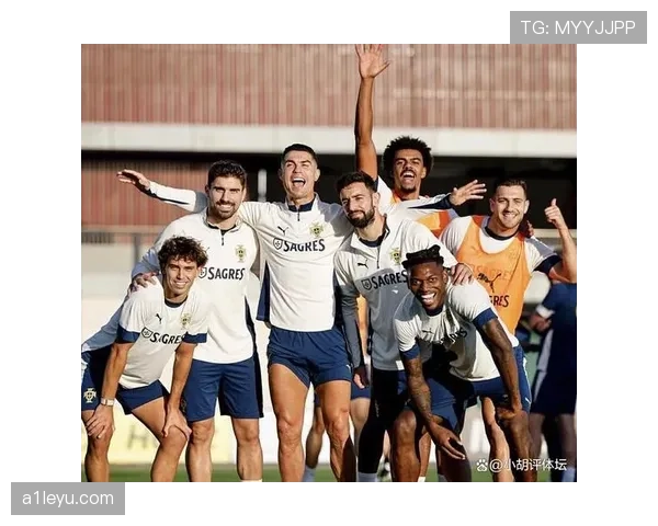 B费引领团队逆袭 展现中场核心非凡统治力