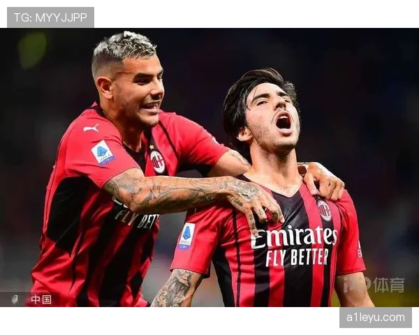 布鲁诺中场组织力突出，助球队精准掌控比赛节奏