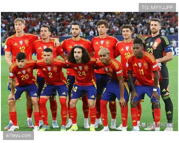 2026世界杯：战术革新与教练哲学激荡引领未来足球发展新趋势