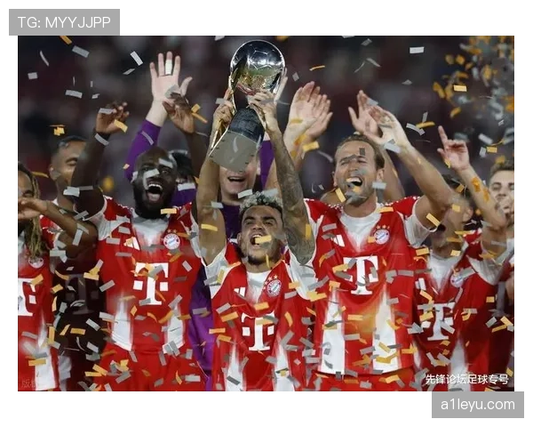 德甲夏窗开启，新星老将纷纷转会引关注