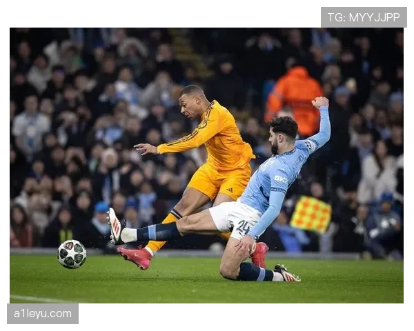 姆巴佩再度闪耀赛场，彰显大赛型球员非凡魅力