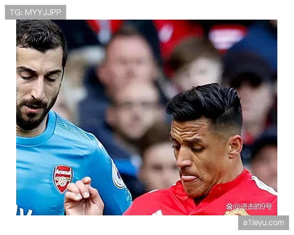 布莱顿冬窗引援发力，剑指英超排名新突破