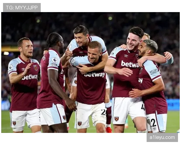 弗雷德里克斯：新赛季目标清晰，期待球队突破与个人表现双丰收