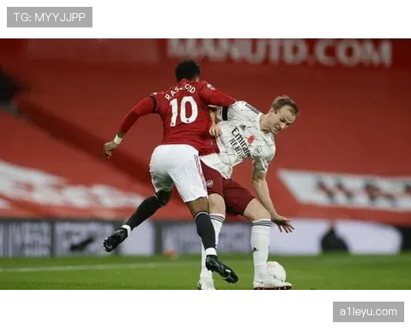 奥巴梅扬状态火热重返巅峰，闪耀赛场再现欧洲巨星风采