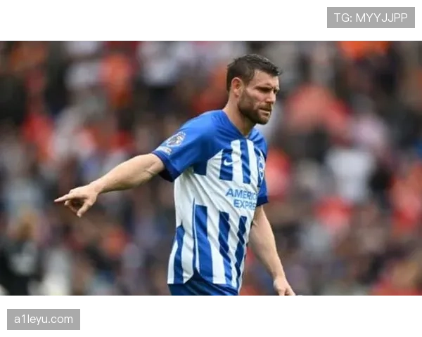 米尔纳英超再创辉煌，领导力与比赛智慧稳步提升