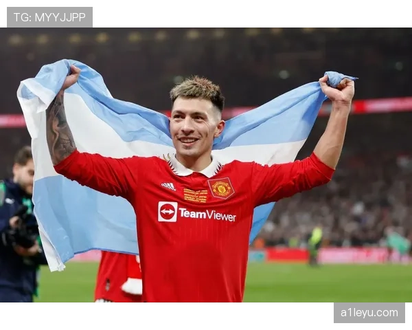 利桑德罗转会费破纪录，引爆足坛关注热潮