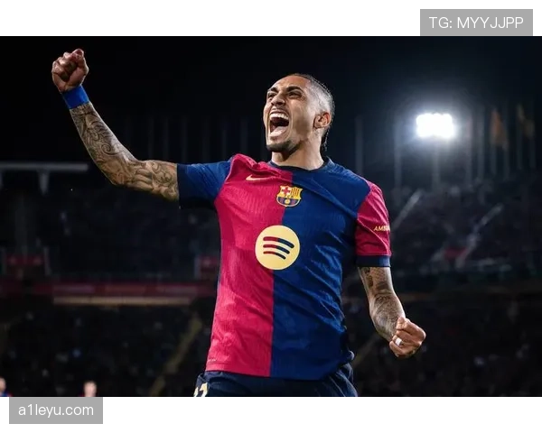 拉菲尼亚转会沙特传闻被否认,状态回升持续助巴萨争胜 拉菲尼亚转会沙特传闻被否认,状态回升持续助巴萨争胜