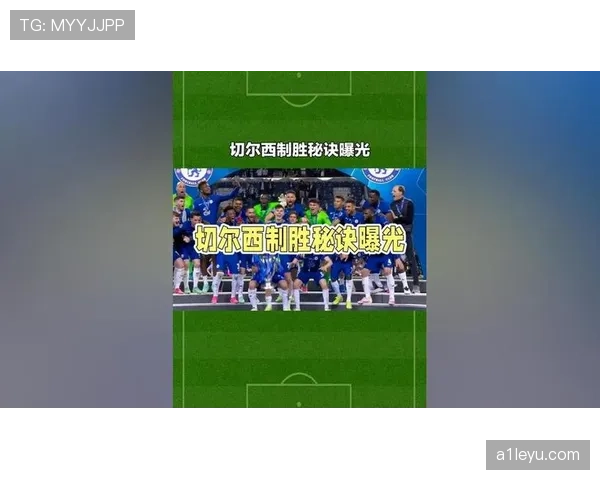 凯塞多转会身价飙升，引多家豪门俱乐部争抢