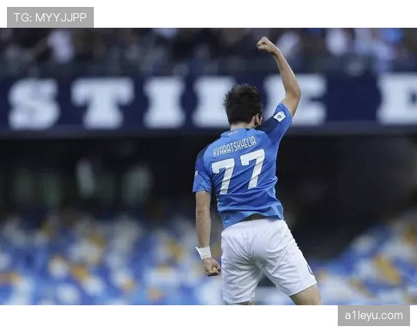 拉什福德进攻手段全面升级，状态回暖成曼联新引擎