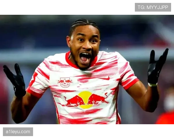 恩昆库闪耀英超,扛起切尔西复兴大旗 恩昆库闪耀英超,扛起切尔西复兴大旗