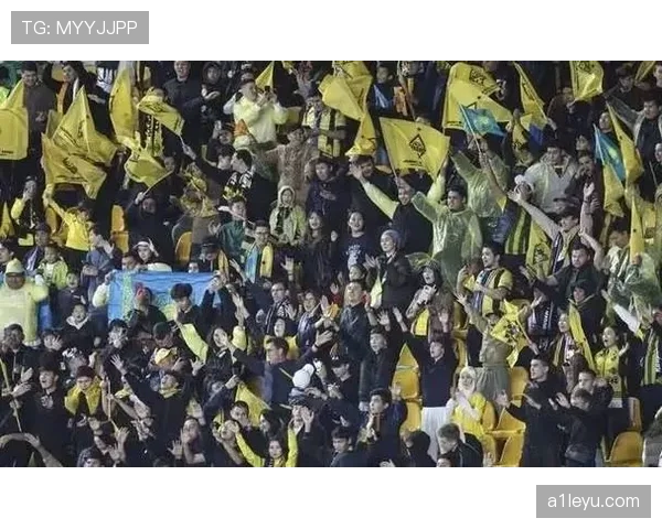 欧冠VAR再引争议 判罚风波激起球迷热议