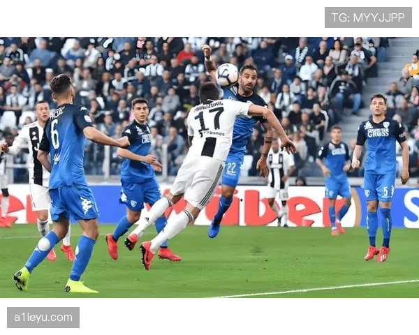 葡超争冠白热化：三强混战谁将问鼎？