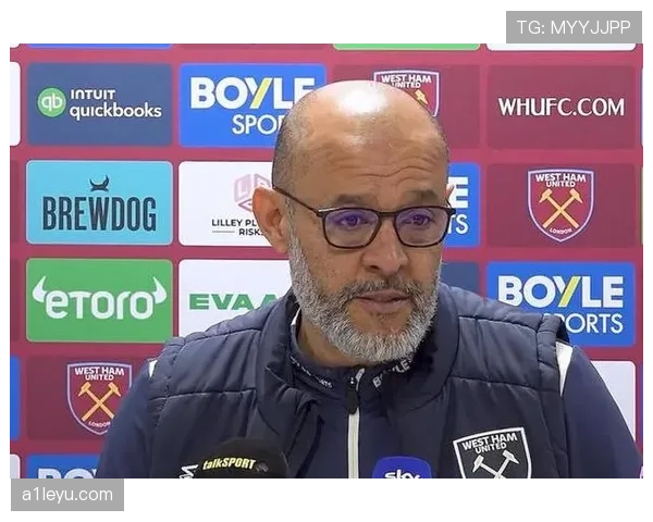 努诺·埃斯皮里托·桑托重返英超，开启执教新篇章引热议