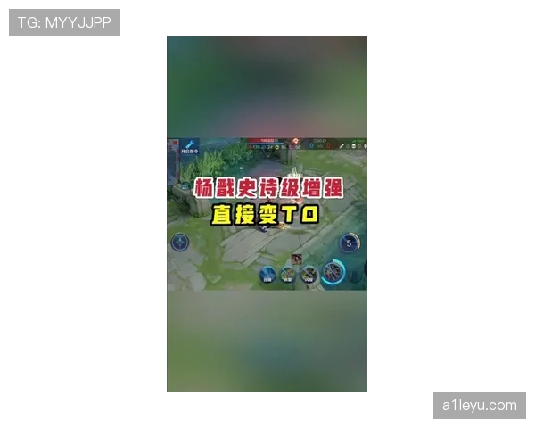 梅赫伦新赛季剑指联赛荣耀,能否破茧成蝶创历史引热议 梅赫伦新赛季剑指联赛荣耀,能否破茧成蝶创历史引热议