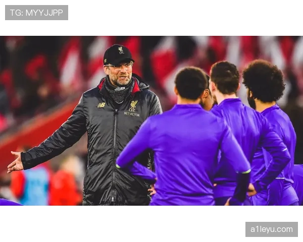 若昂·维埃拉状态火热，助英超劲旅剑指冠军