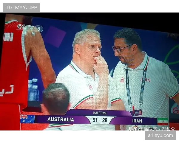 科尔内闪耀英超关键战，助球队取胜引关注