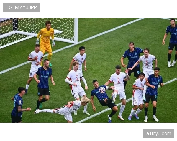 尼斯青训再获盛赞，新星闪耀赛场引关注