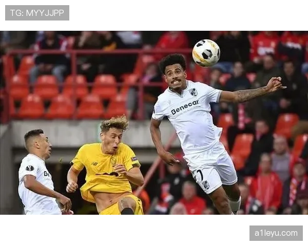 梅赫伦防守数据显著提升，球队表现稳步迈向新高度