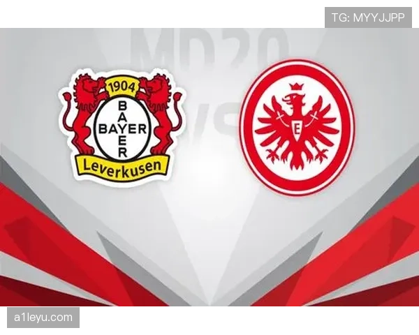 勒沃库森防守坚如磐石，争冠征程稳步前行