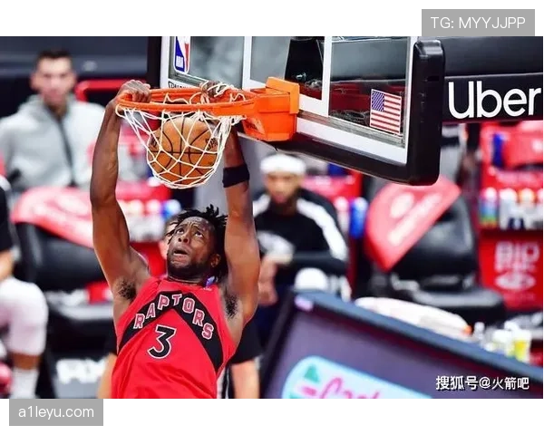 莱比锡防线坚如磐石，助球队稳步攀升冲击冠军