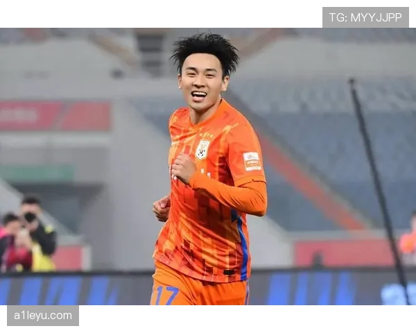 某球员本赛季出场次数创生涯新高，状态回暖引球迷热议