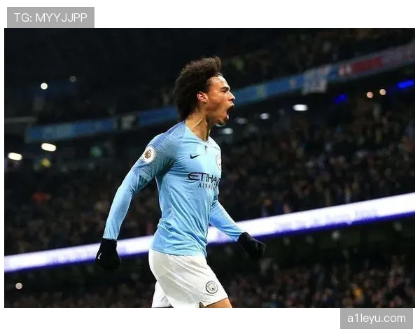 萨内成长之路解析:关键因素彰显其稳步提升的潜力与表现 萨内成长之路解析:关键因素彰显其稳步提升的潜力与表现