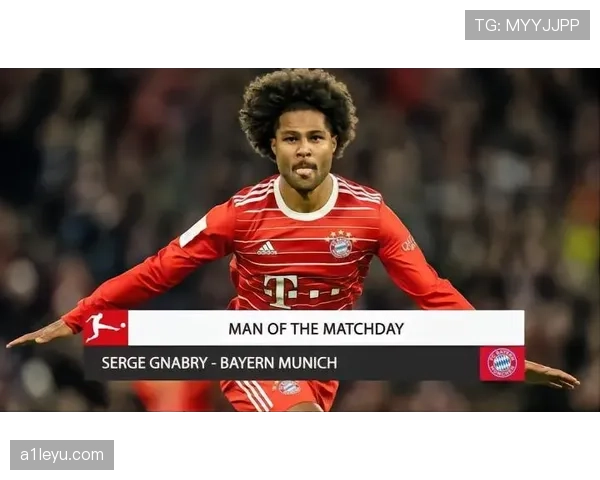 格纳布里关键助攻助球队逆转,默契配合彰显状态回升 格纳布里关键助攻助球队逆转,默契配合彰显状态回升