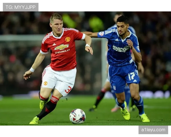 伊普斯维奇强势崛起,欧战资格争夺战进入白热化 伊普斯维奇强势崛起,欧战资格争夺战进入白热化