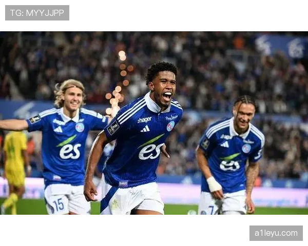 摩纳哥新赛季逼抢体系初显成效，球队状态回暖引关注