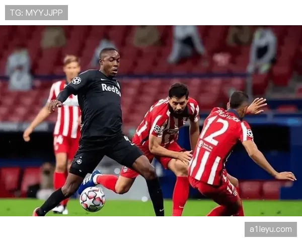 维罗纳中场新星强势复苏，助球队重燃逆袭希望