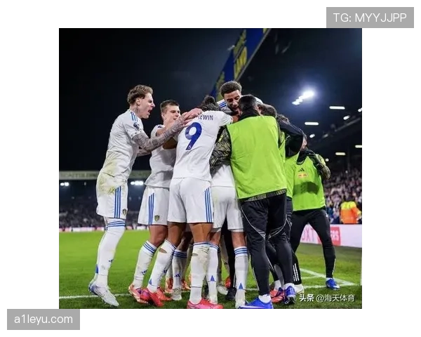 吉马良斯状态回暖,出色表现助球队全力冲击英超荣耀 吉马良斯状态回暖,出色表现助球队全力冲击英超荣耀