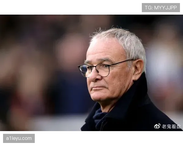 克劳迪奥·拉涅利重返英超引热议，球迷期待“补锅匠”再创奇迹