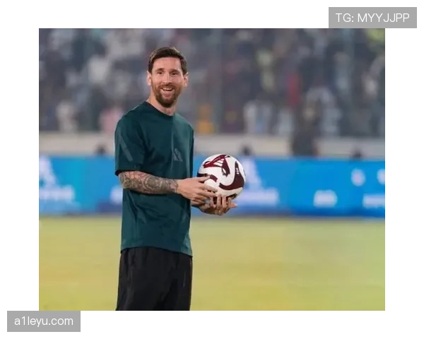 内马尔伤情更新:复出时间未定,球迷热切期盼其重返赛场 内马尔伤情更新:复出时间未定,球迷热切期盼其重返赛场