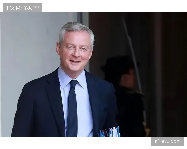 布鲁诺持续推动行业创新，生产效率稳步提升引业界关注