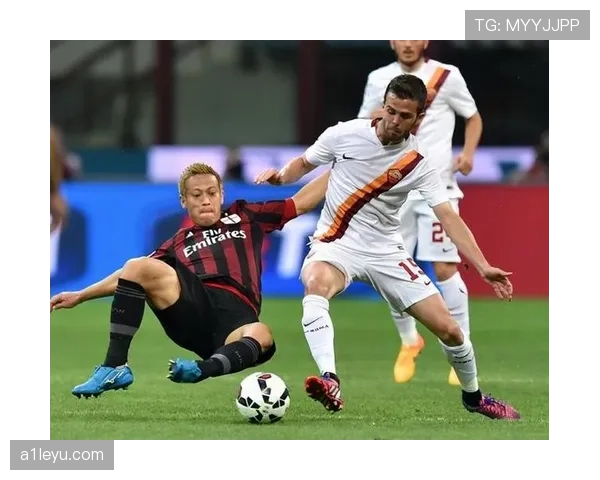 科雷亚状态回暖，持续发挥关键作用引领球队进攻