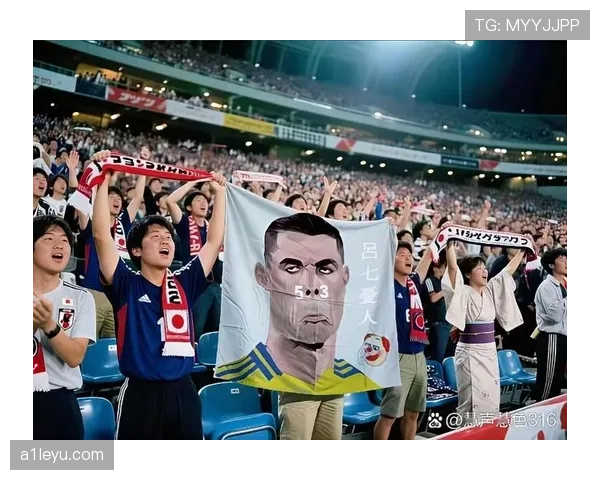 阿劳霍战术适配性凸显，稳健发挥助球队逆转取胜