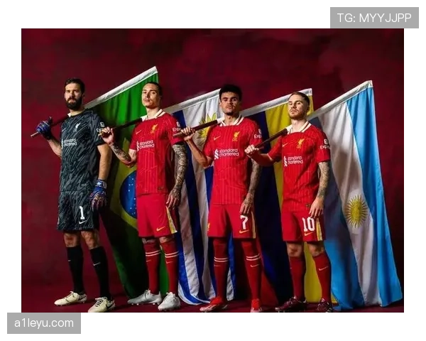 阿利松转会AC米兰传闻引热议，球迷热议红军门神或转战意甲