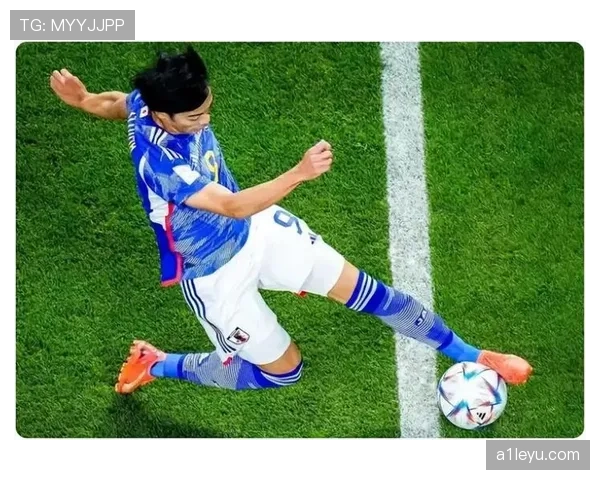 克罗地亚状态持续攀升，剑指2022世界杯展现强劲竞争力