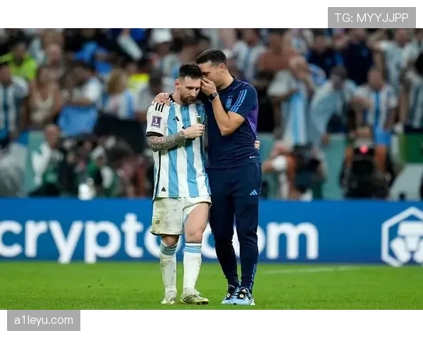 斯卡洛尼进攻体系初显成效，阿根廷队状态回暖迎战后续赛事