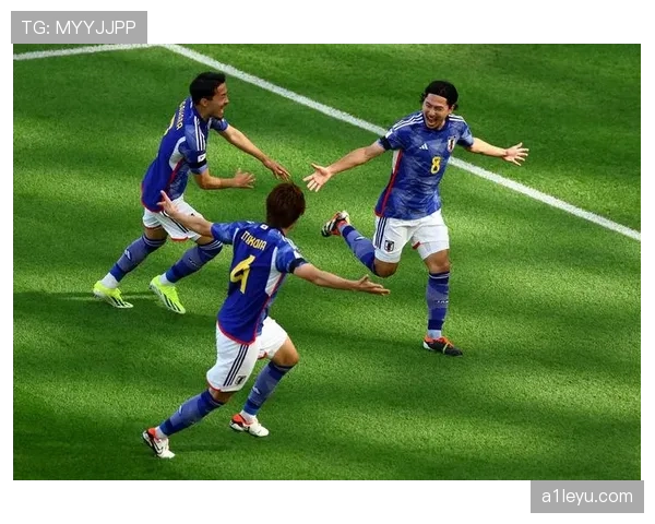 越南足球队排名显著提升，状态回暖彰显竞争力增强